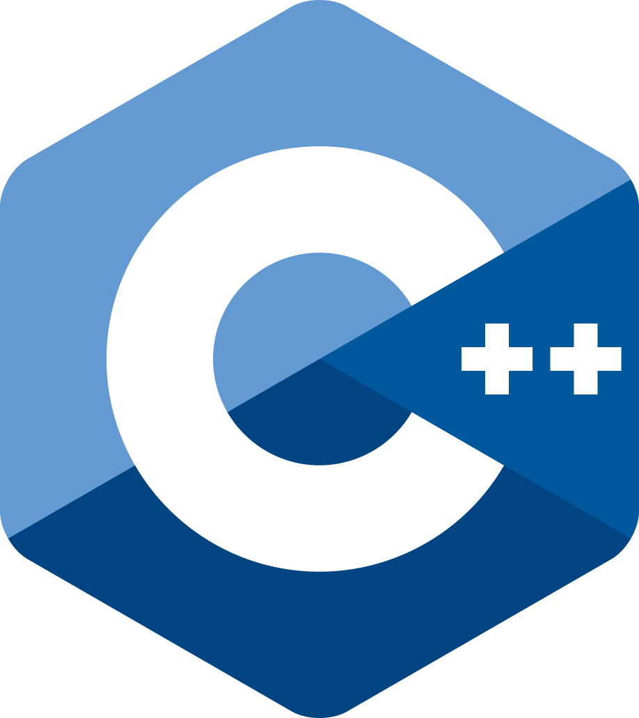 c++ image