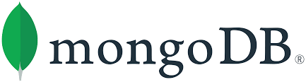 mongodb image