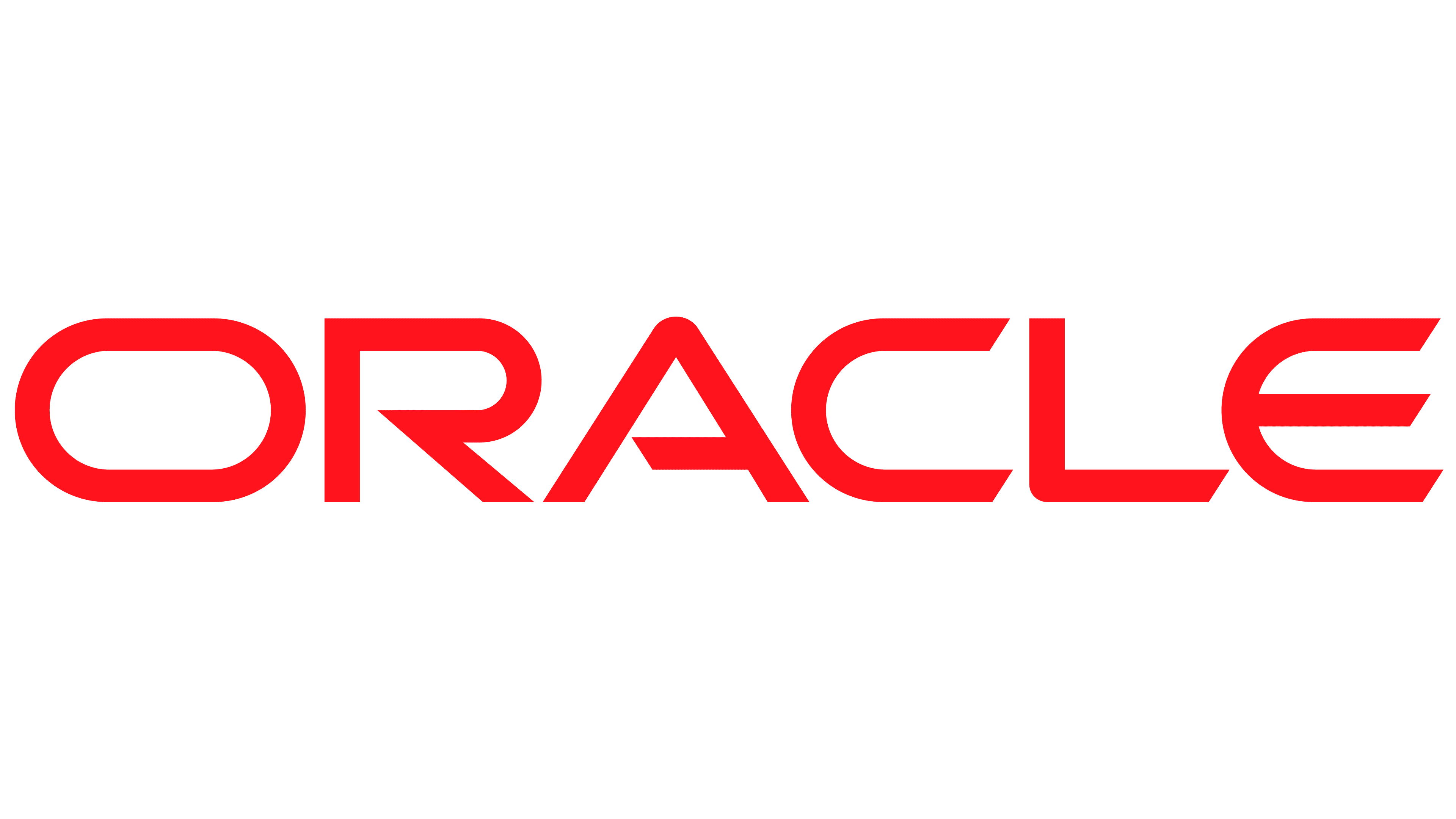 oracle image