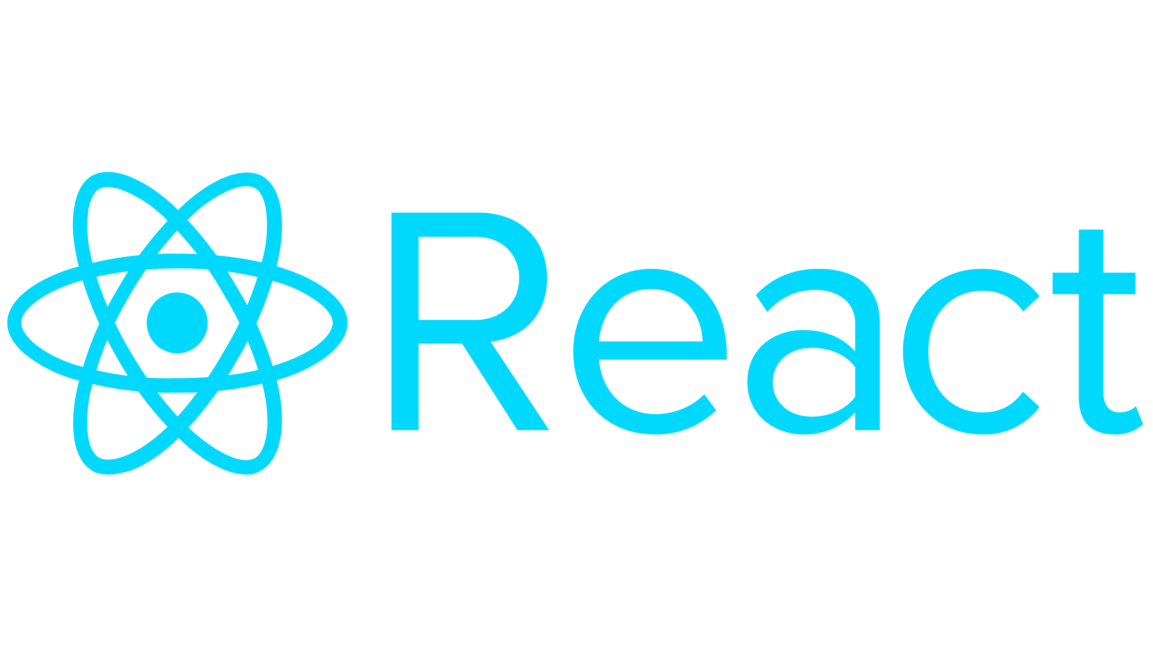 react image