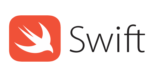 swift image