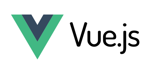 vue image